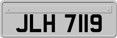 JLH7119