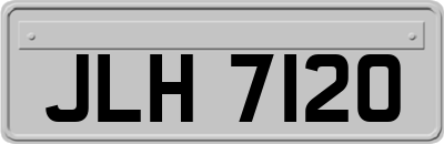 JLH7120