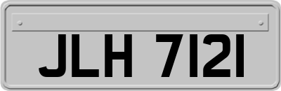 JLH7121