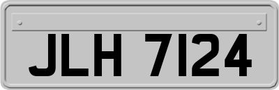 JLH7124