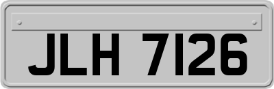 JLH7126