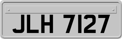 JLH7127