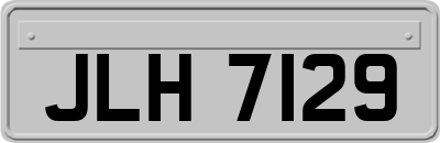 JLH7129