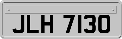 JLH7130