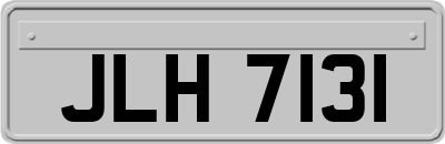 JLH7131