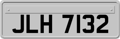 JLH7132