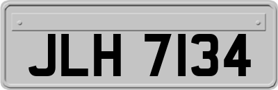 JLH7134