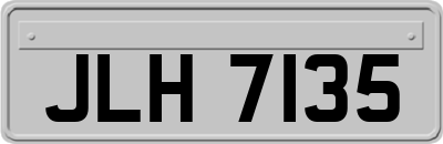 JLH7135