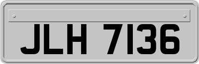 JLH7136