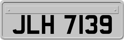 JLH7139