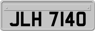 JLH7140