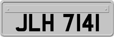 JLH7141