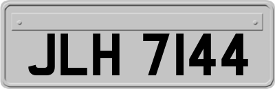 JLH7144