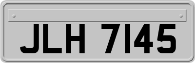 JLH7145