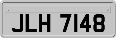 JLH7148