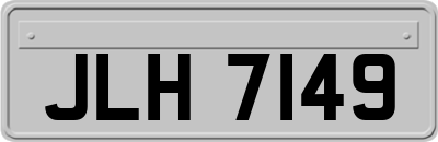 JLH7149