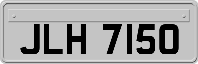 JLH7150