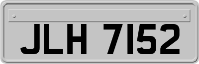 JLH7152