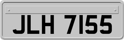 JLH7155