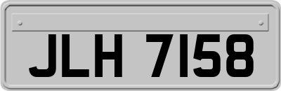 JLH7158