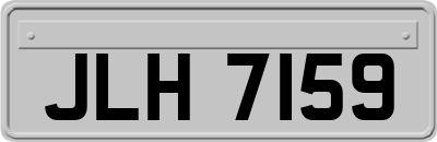 JLH7159