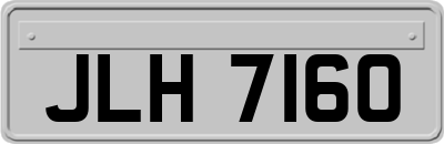 JLH7160