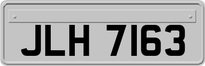 JLH7163