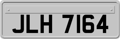 JLH7164