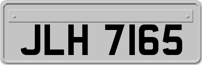 JLH7165