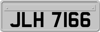 JLH7166