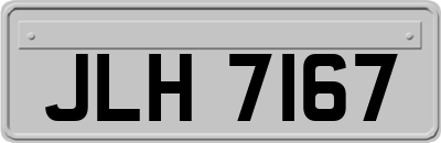 JLH7167