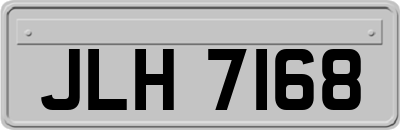 JLH7168