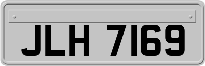 JLH7169