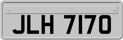 JLH7170