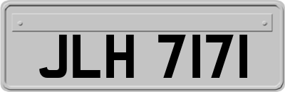 JLH7171