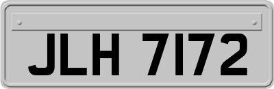 JLH7172