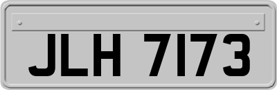 JLH7173