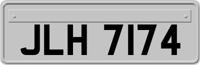 JLH7174