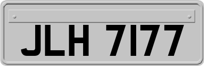 JLH7177