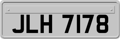 JLH7178