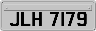 JLH7179