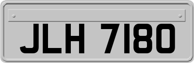 JLH7180