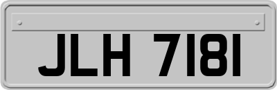 JLH7181