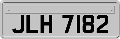 JLH7182