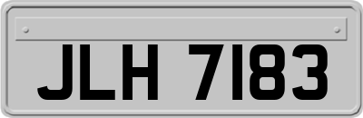 JLH7183