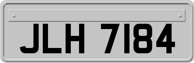 JLH7184