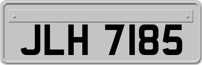 JLH7185