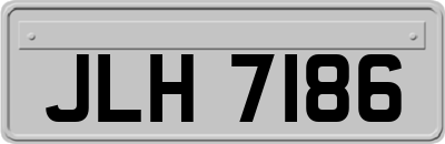 JLH7186