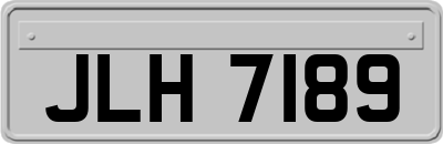 JLH7189