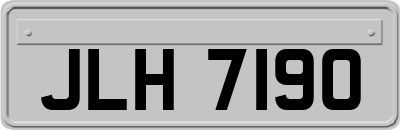 JLH7190